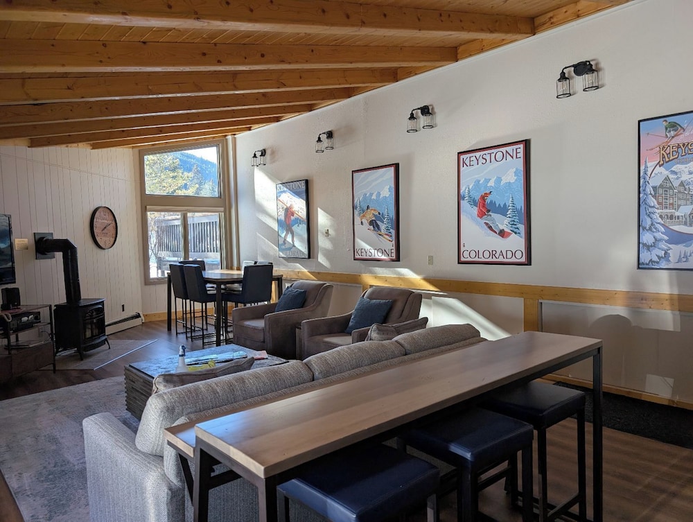 Key Condo 2934a