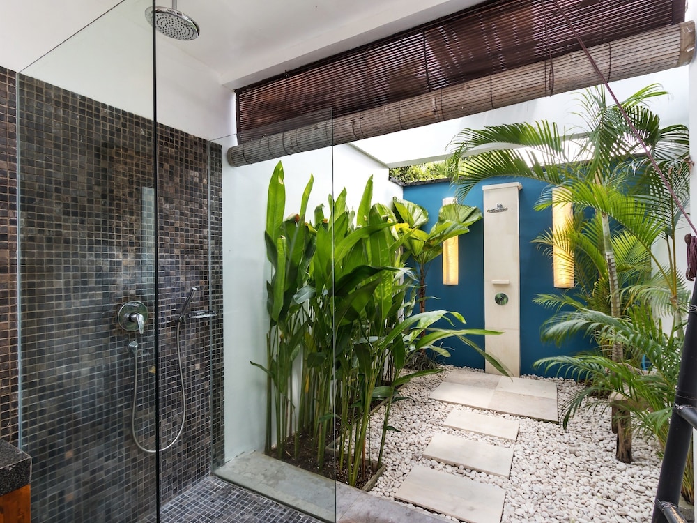 Anjali Villas by Villa Finder