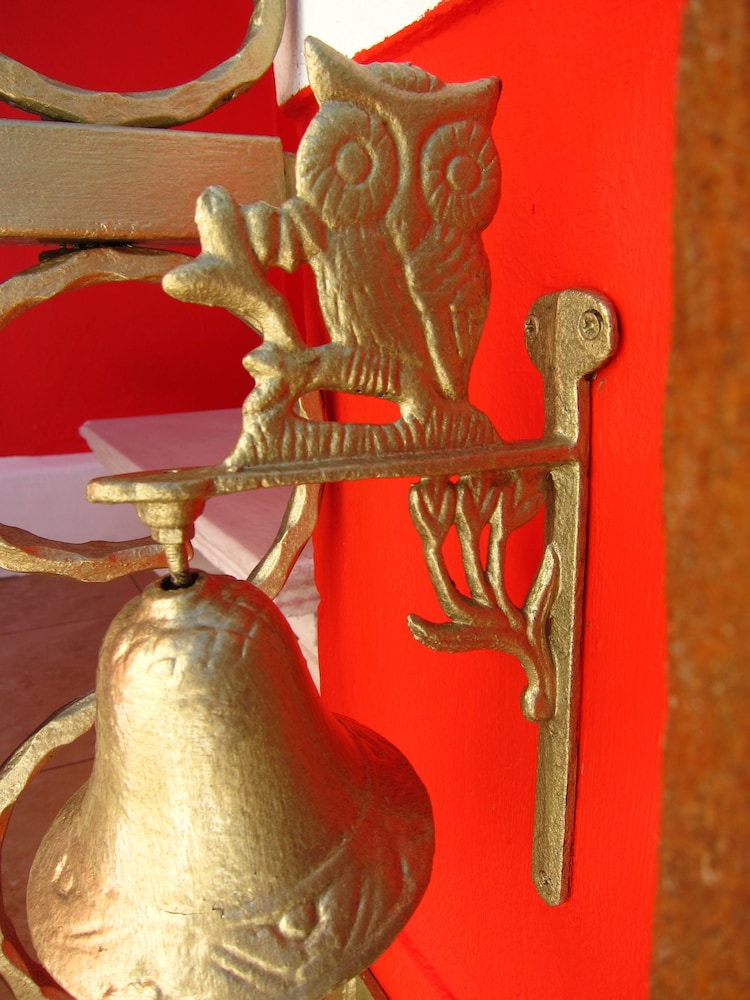 Photo 45