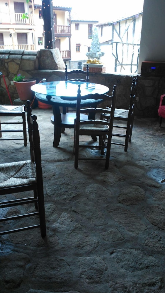 La Picota