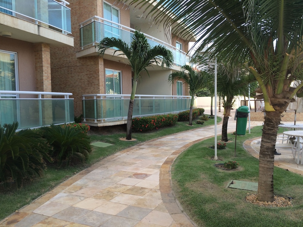 Palm Beach Aquiraz