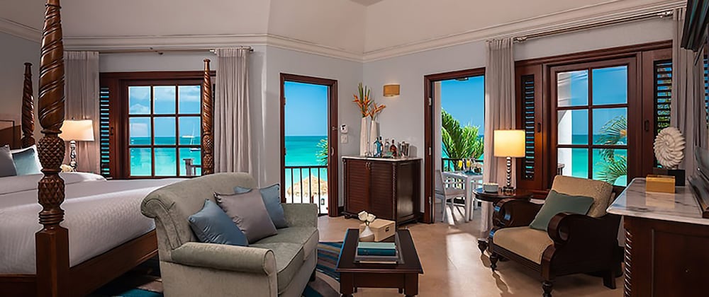 Sandals Grande Antigua - ALL INCLUSIVE Couples Only - Property Image 46