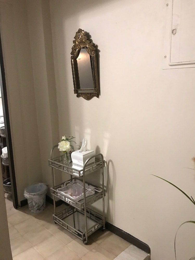 Casa Of Essence