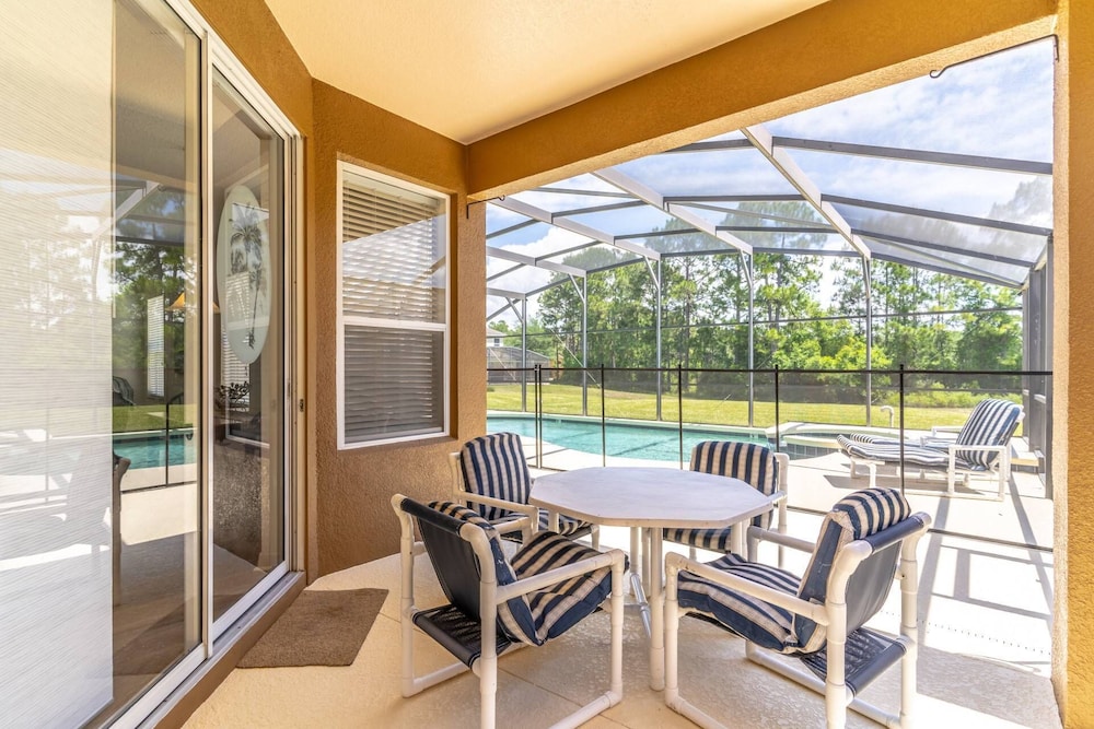 957 Watersong view 2