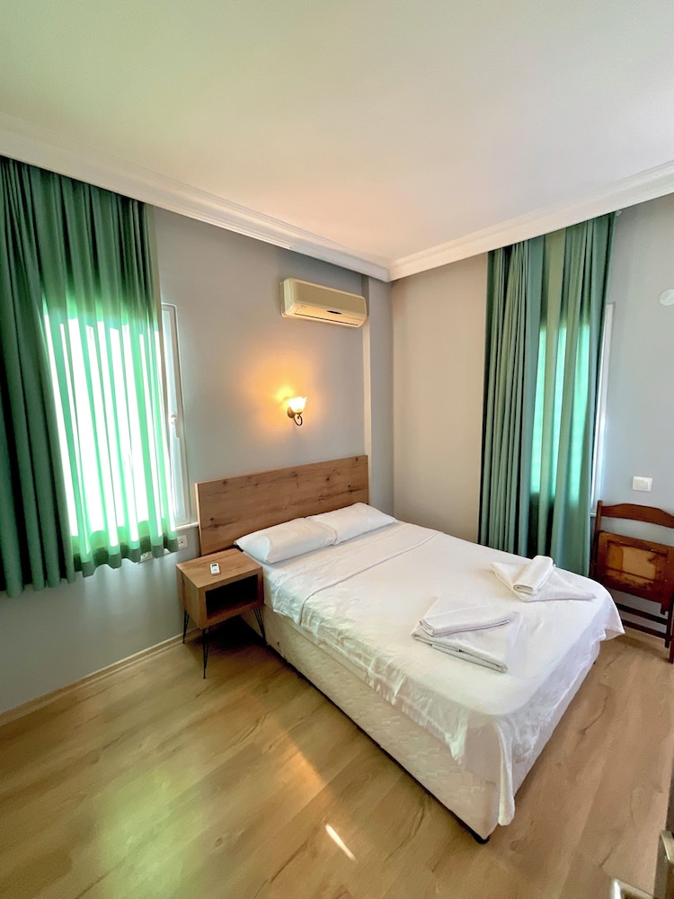 Gunes Otel & Daireler - Image 31