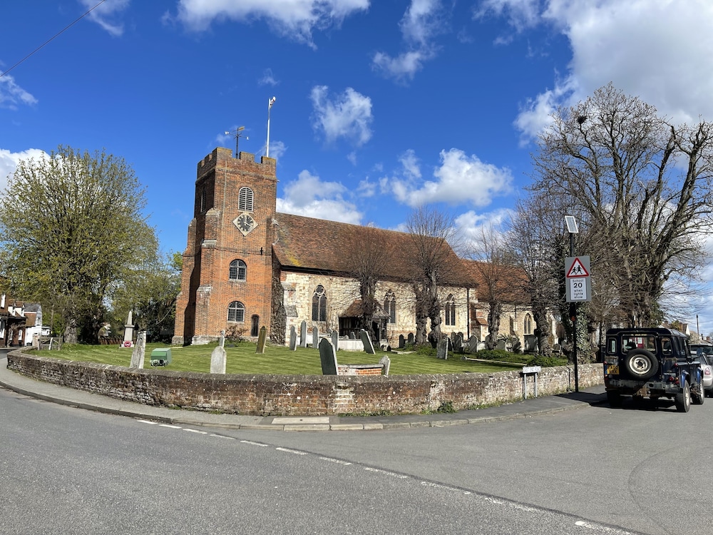 Photo 22