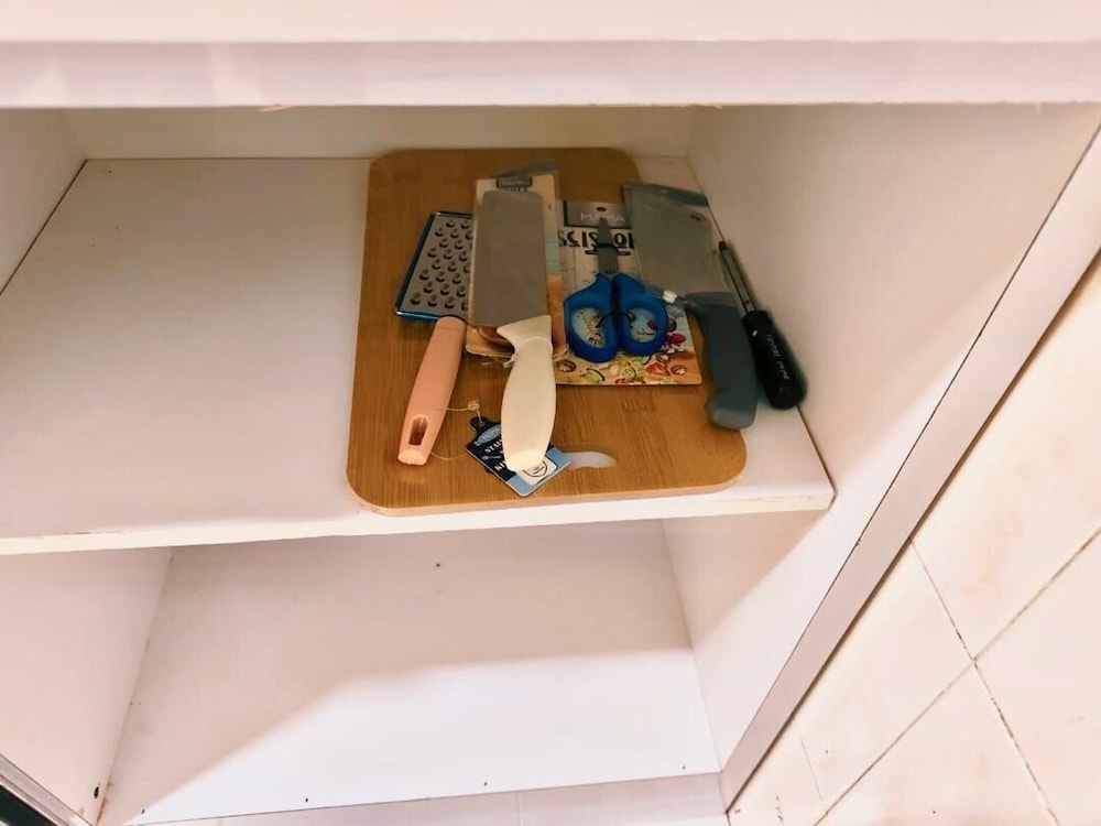 Taman Desa Kulai