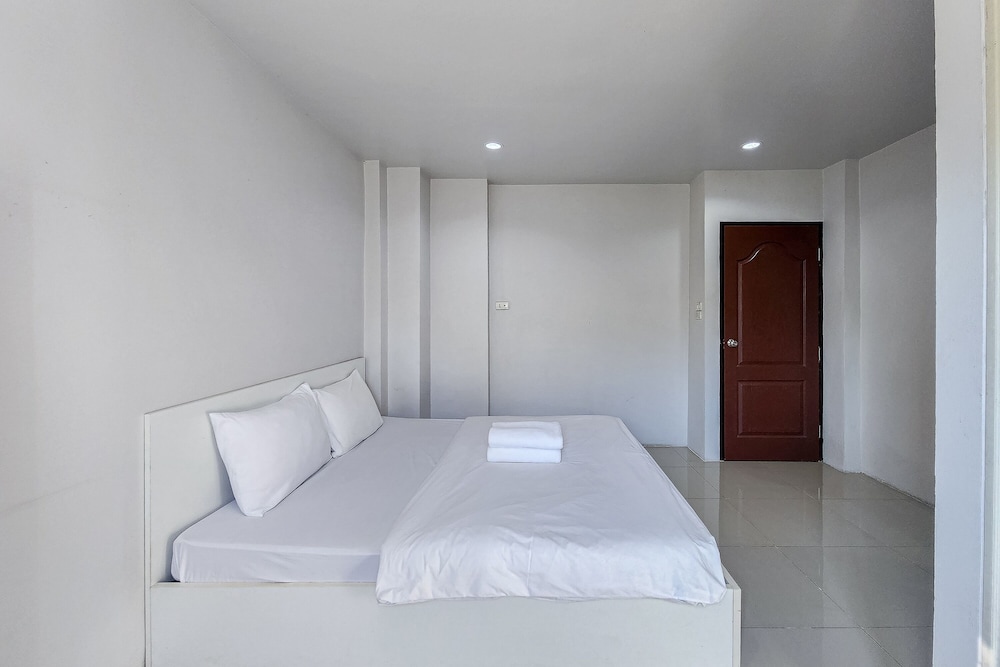 Freesia Guesthouse Klong Luang