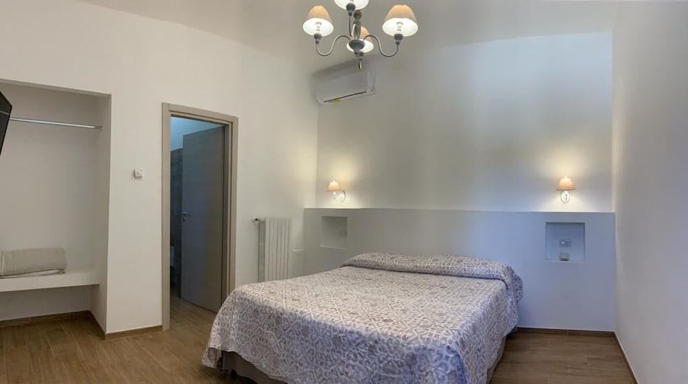 Tenuta Giannini