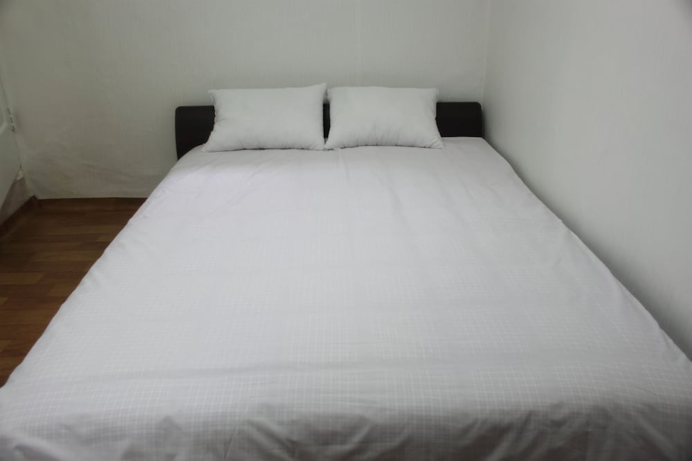 Dongdaemun Guest House