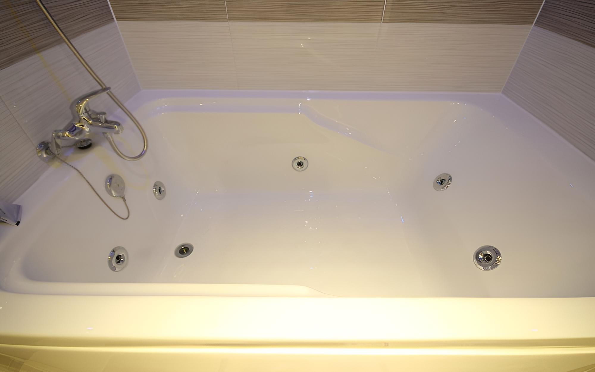 Photo 43