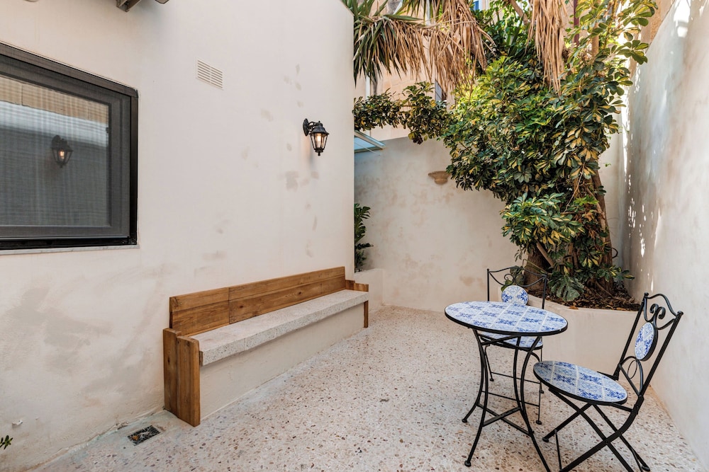 Luxury&Designer 2BR Apartment