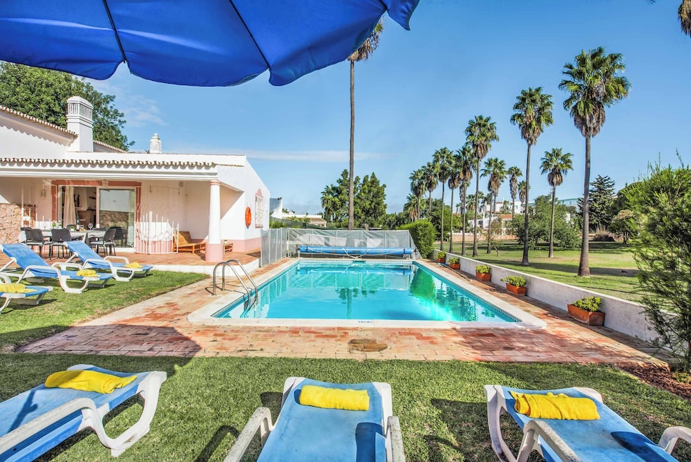 Casa Lorena