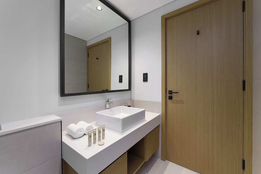 Maison Privee - Tranquil Living with Golf Course Vws in Dubai Hills