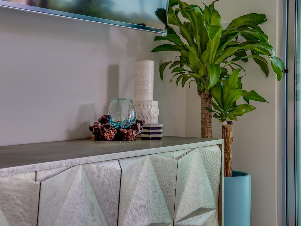 Palm Springs Vacations - West Elm House 2017: The Alexander - Property Image 54