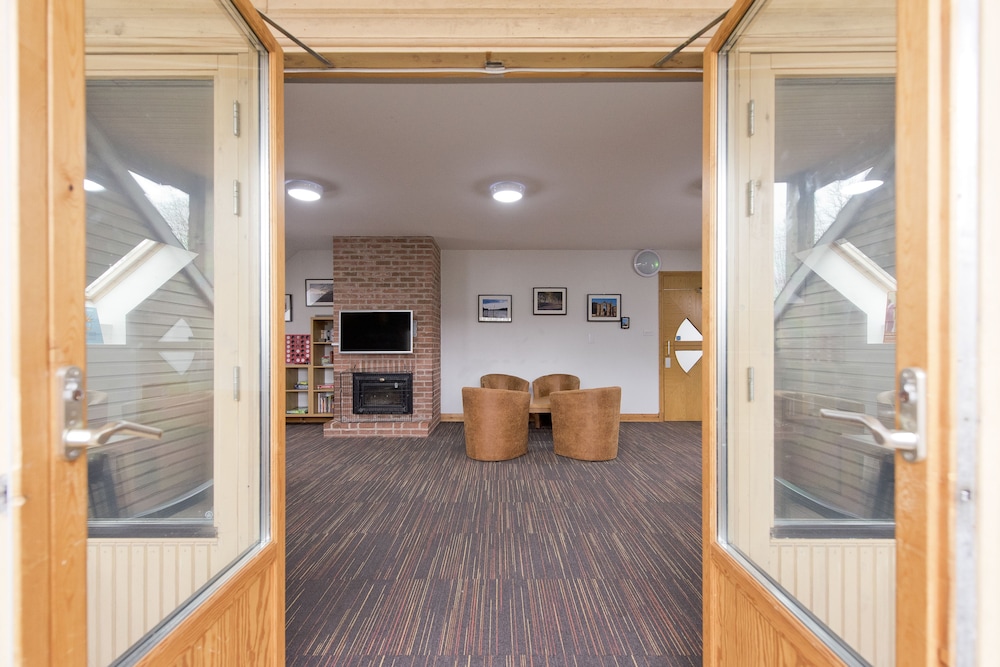 YHA Sherwood Forest - Hostel
