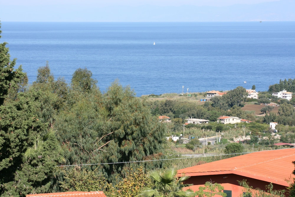 Agriturismo Ruralia