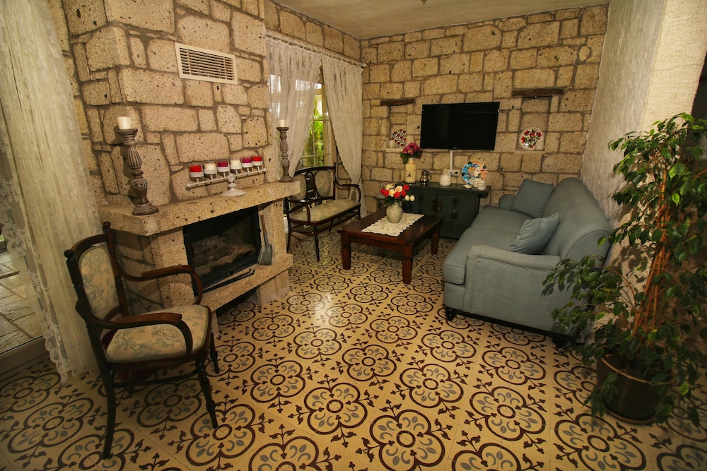 Kupina Otel - Image 17