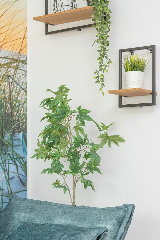 Nowy Świat Apartment Puck by Renters