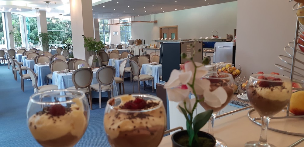 Hotel Sofia - All Inclusive