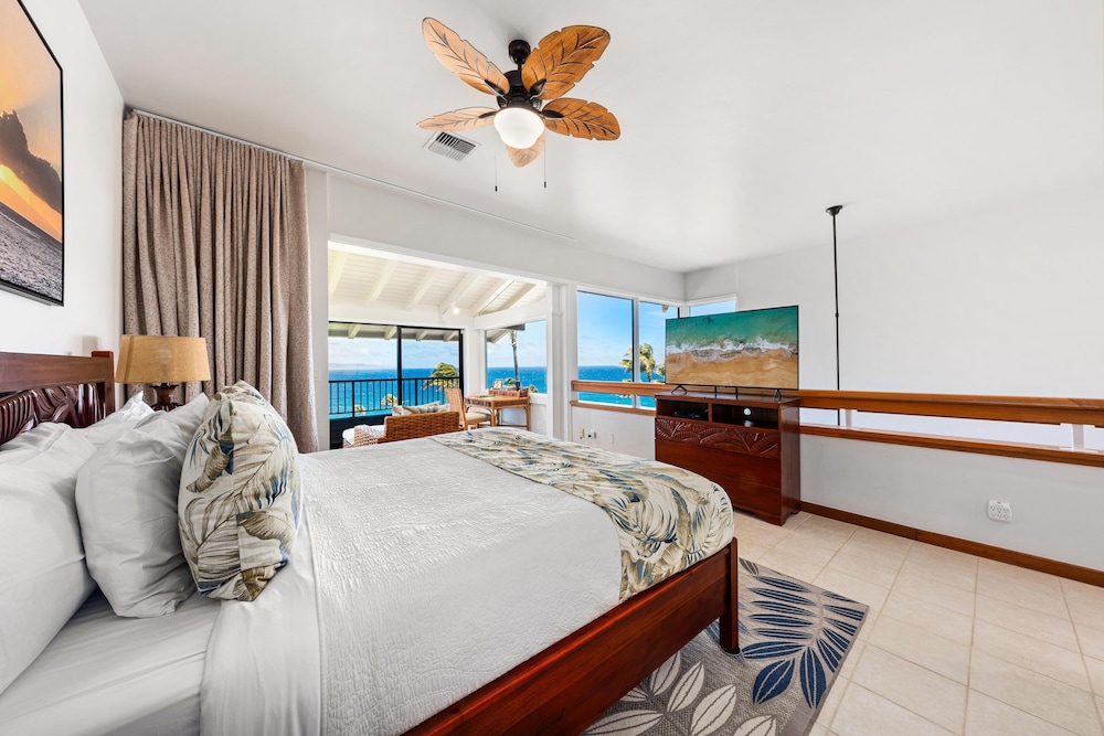 Kapalua Bay Villas 15b2