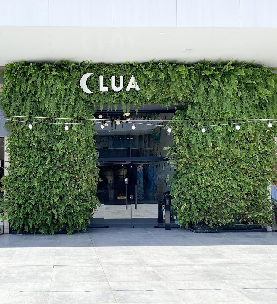 Studio Shopping OKA Floripa - SOK108