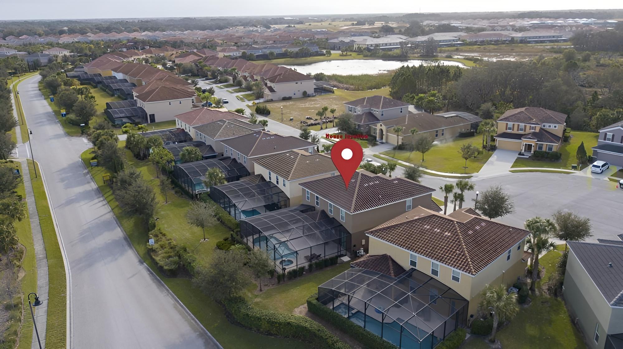 Solterra 4320 - Image 5