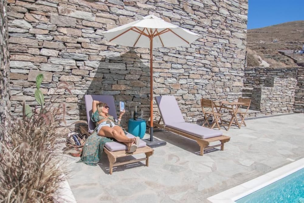 Alya luxury living