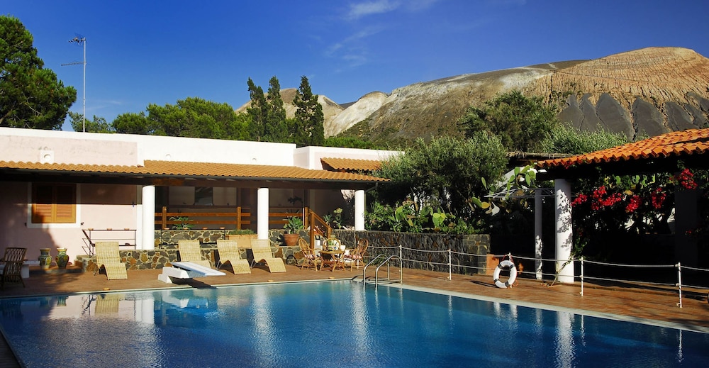 Villa Saracina photo 4