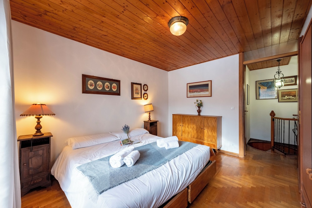 Residence Dolonne