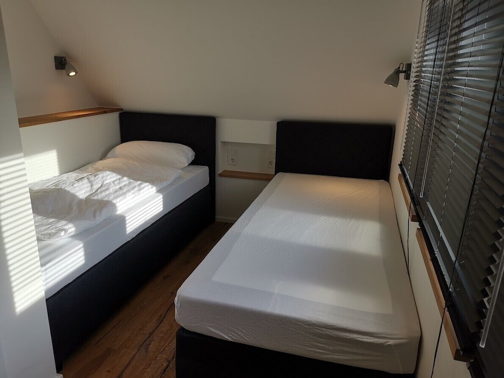 Filder-Appartements