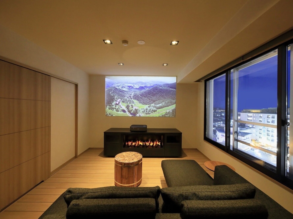 Hotel Ichii