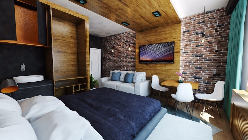 Cube Suitler - Image 35