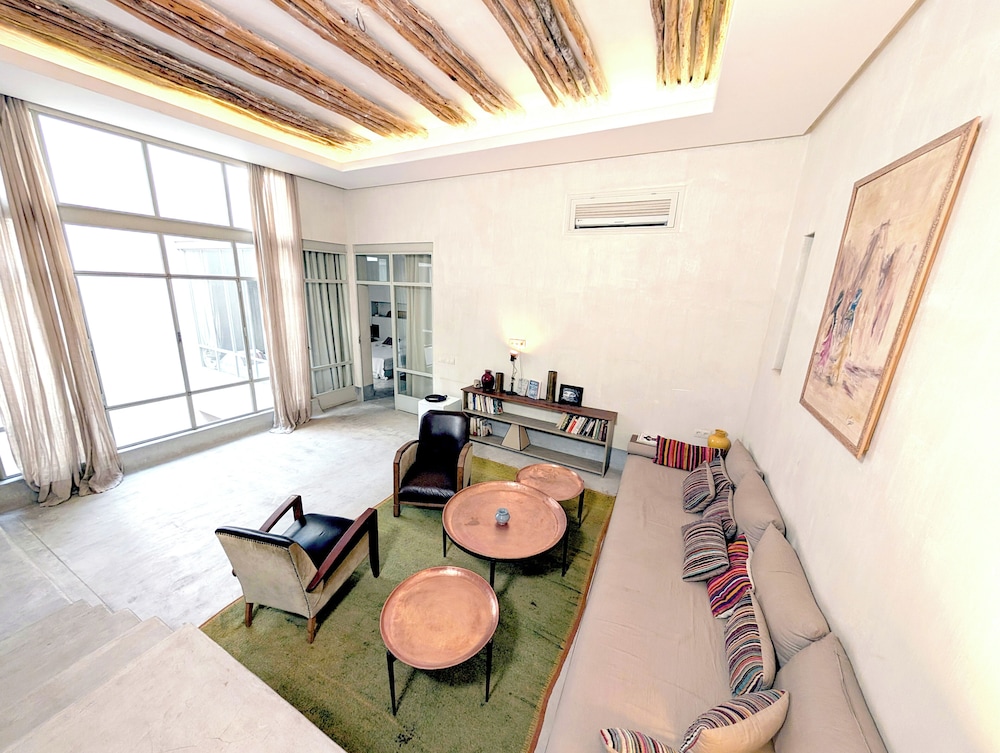 Riad Slitine