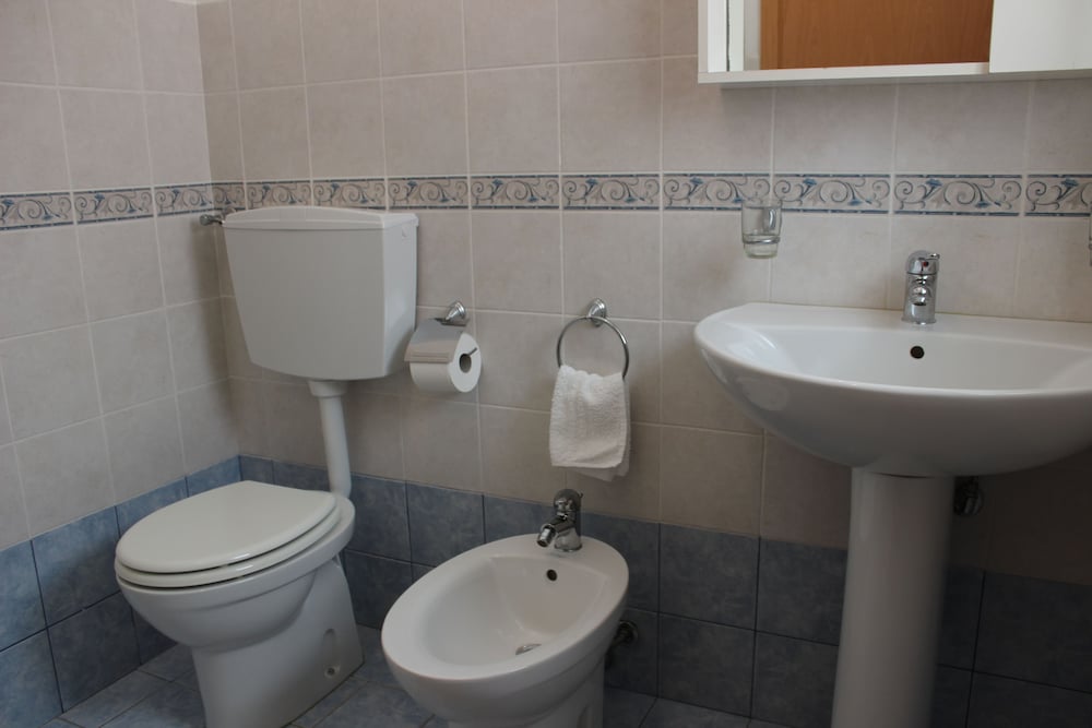 Vie Apartment