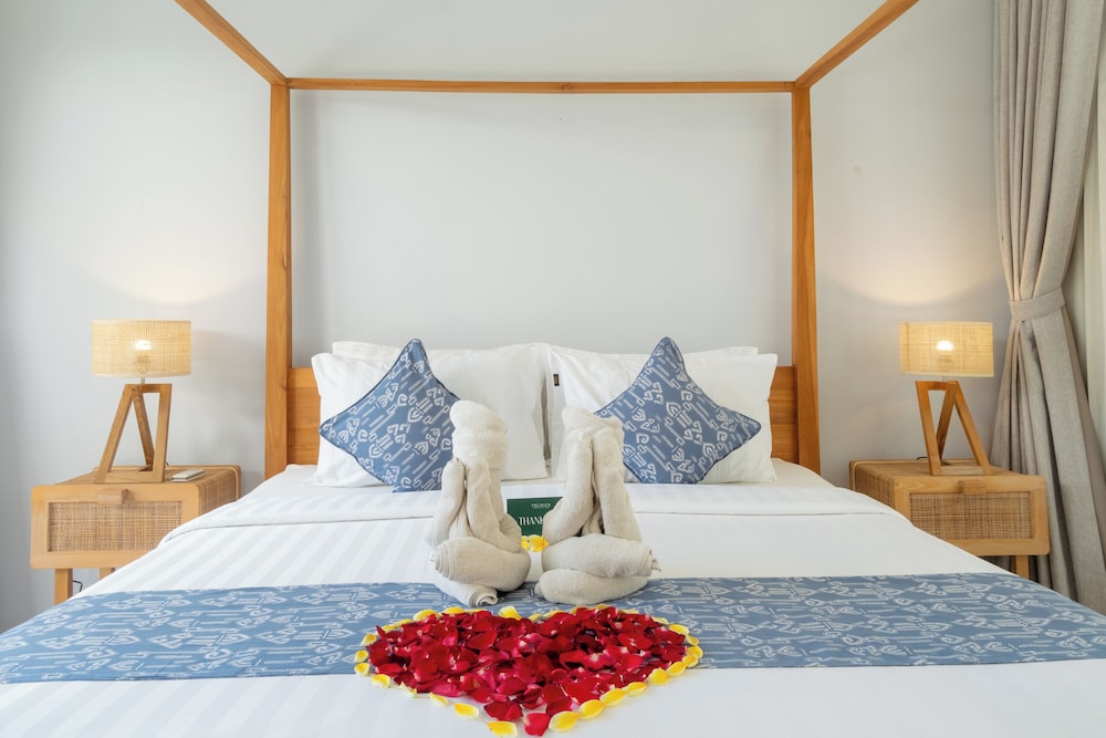 Casa Albertina VillabyPremierHospitality