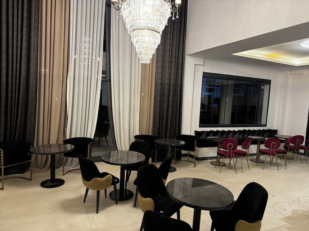 Pacis Antakya, photo 21