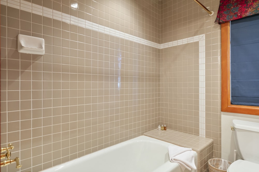 Stag Lodge At Deer Valley Resort - 4 Bed - Spa #37 4 Bedroom Condo