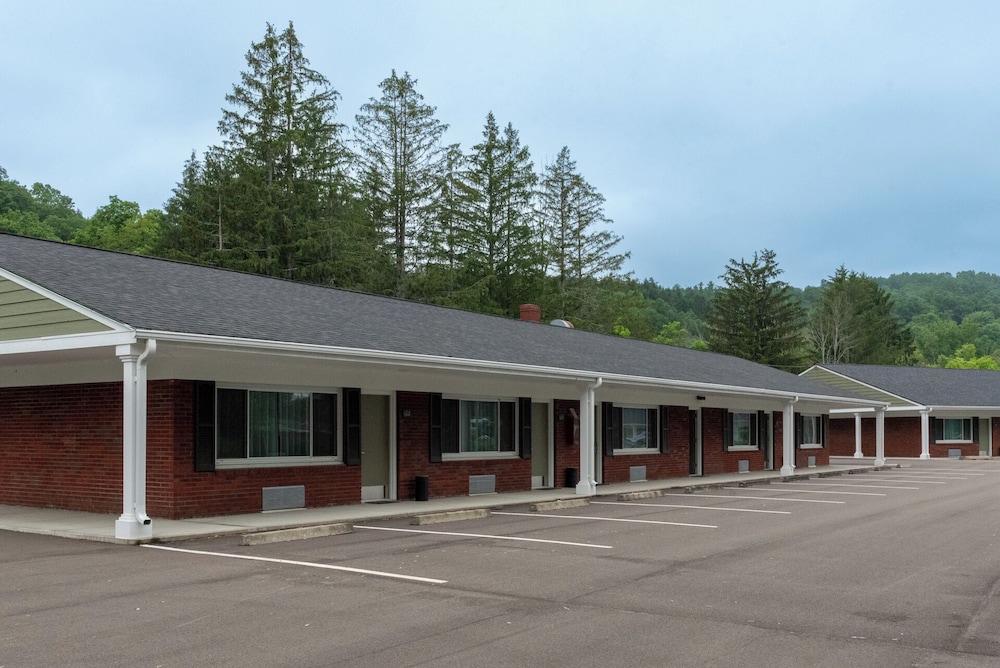 Valley Trail Inn