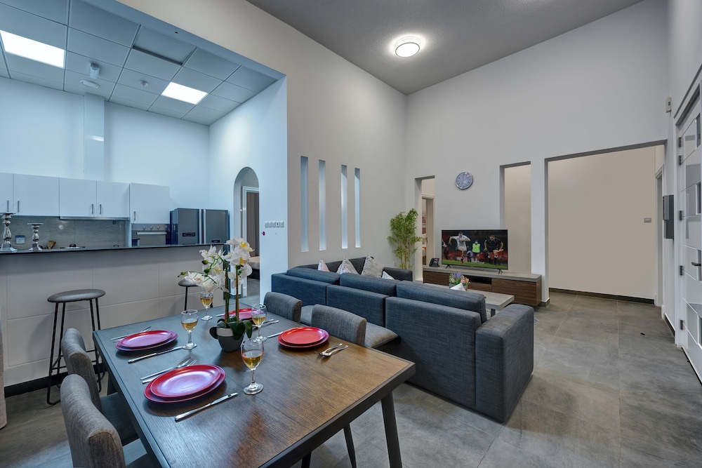 KAY Homes