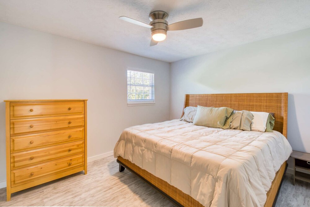 Davis Shores view 4