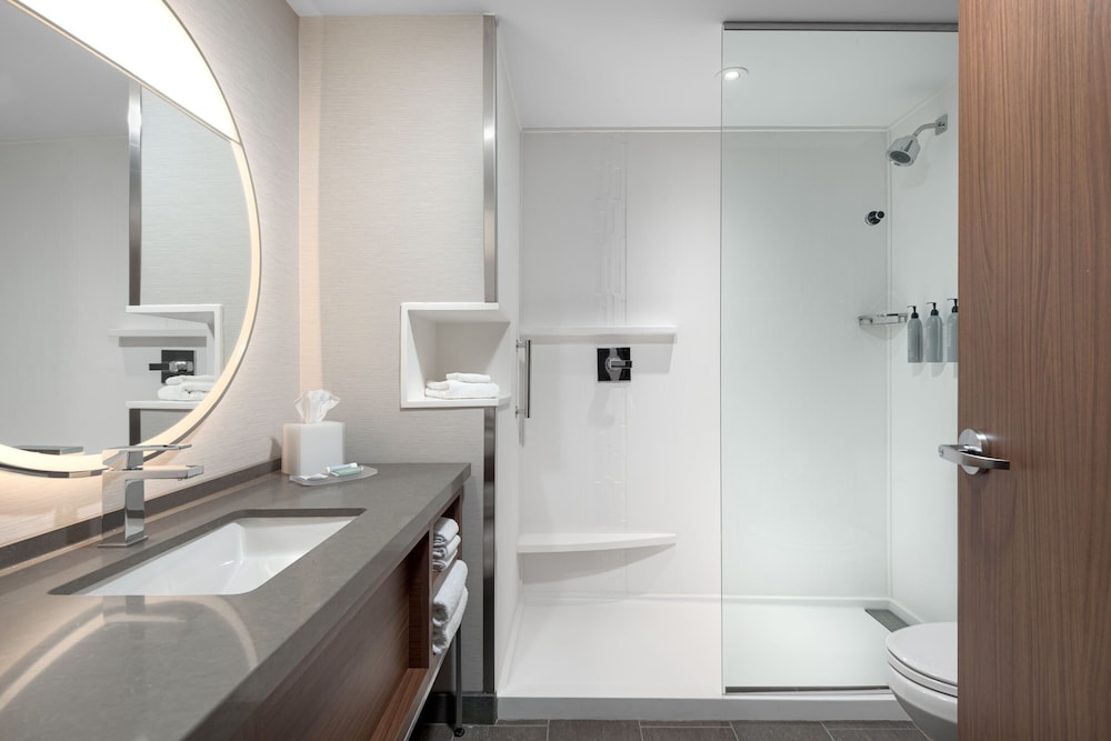 Smyrna Vacations - Courtyard By Marriott Nashville Smyrna - Property Image 15