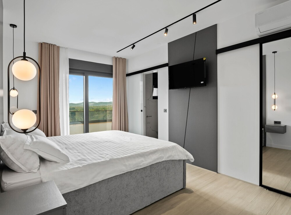 Villa Freedom