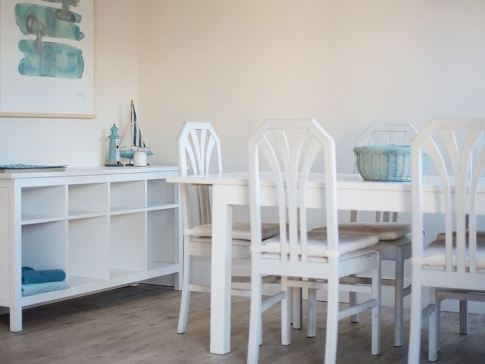 Th37 Apartamento Sant Agusti en Cento Historico
