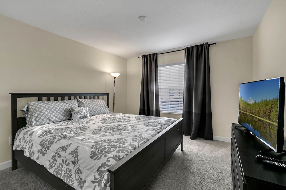 Kissimmee Homes in Storey Lake by ADR - Image 4