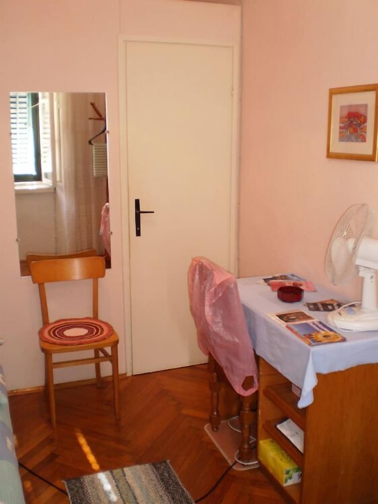 Dubrovnik Old Port Accommodation