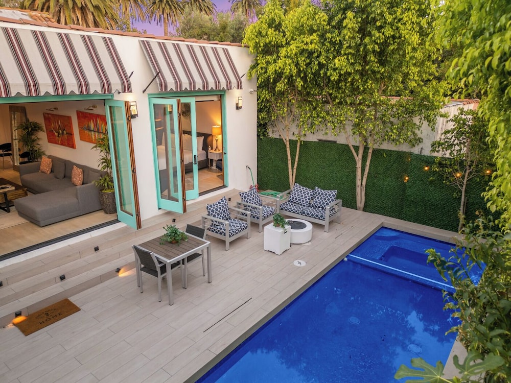 Casa del Sol - Image 2