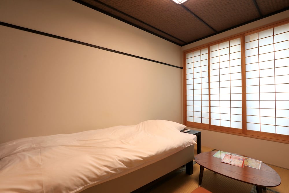 Arimakoyado HATAYA