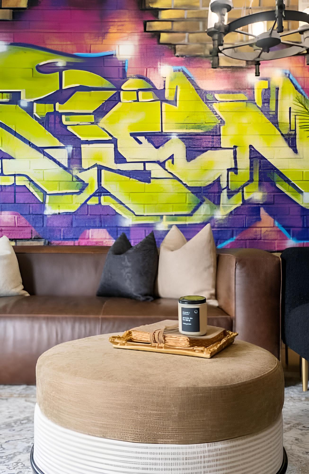 Cranbrook Vacations - The Prohibition No Service Fees Heritage Home - Property Image 3