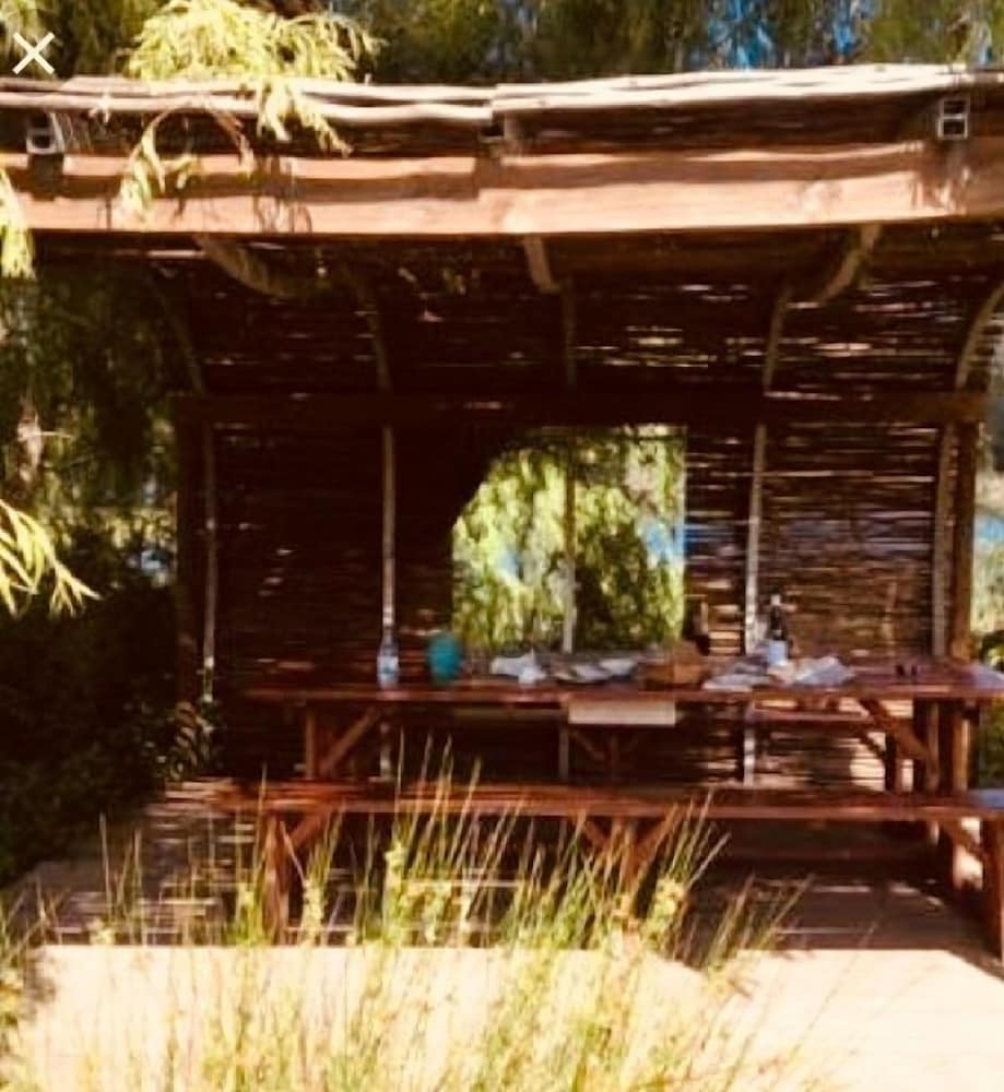 De Oude Meul Guest House